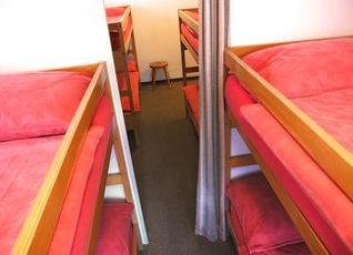 ホテル アルペンブリックのクチコミ 評判 フォートラベル Hotel Alpenblick グリンデルワルト