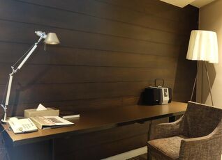S15 スクンビット ホテルのクチコミ 評判 フォートラベル S15 Sukhumvit Hotel バンコク