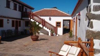 ホテル ルラル カサブランカ