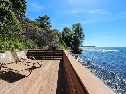 ホテル フレーデンスボー 写真