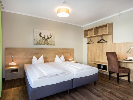 ホテル ドロマイト 写真