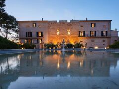 Zoetry Mallorca Wellness & Spa 写真