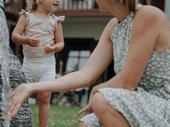 Gut Wenghof - Family Resort Werfenweng 写真