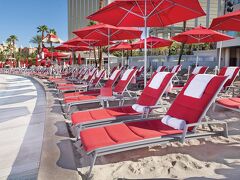 マンダレイ ベイ リゾート&カジノ 写真