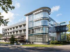 Estonia Resort Hotel & Spa 写真