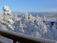 Lapland Hotels Riekonlinna 写真