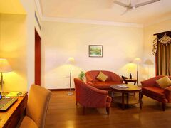 ロイヤル コート 写真