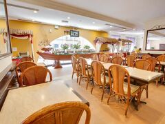 プレスコット ホテル クアラルンプール メダン トゥアンク 写真