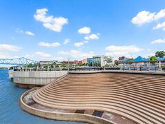 スーパー 8 バイ ウィンダム オーエンズボロ 写真