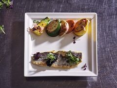 メルキュール パリ ラ デファンス 写真