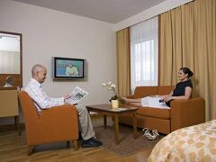 オリジナル ソコス ホテル セウラウオネ サヴォンリンナ 写真