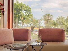 NH パレルモ 写真