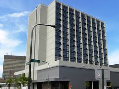 ホリデイ イン シカゴ ノース エバンストン バイ IHG 写真