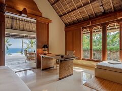 アマンキラ 写真