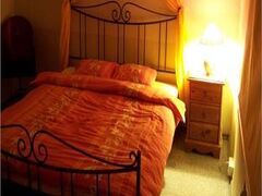 ヴィル バックパッカーズ ホステル 写真