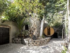 ドゥカート ワイン ヴィレッジ 写真