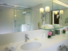 ロイヤル パシフィック ホテル 写真