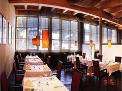 Falkensteiner Hotel Cristallo 写真