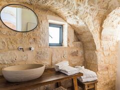 ボルゴ カノーニカ 写真