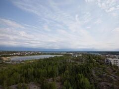 ジ エクスプローラー ホテル 写真