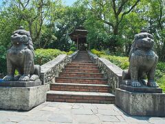 ホテル ヤク & イェティ 写真