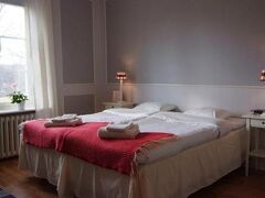 Långshyttans Brukshotell 写真