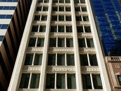 アーロシカゴ 写真