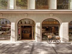 Excelsior by Geisel 写真