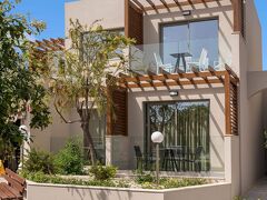 Sirios Village Hotel & Bungalows - All Inclusive 写真