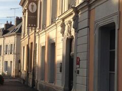 ル ジェントルマン 写真