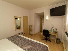 Hoteles Piedra Alta by De Los Perez 写真