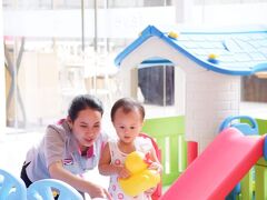 フェイブ+ ホテル バンジャルバル 写真