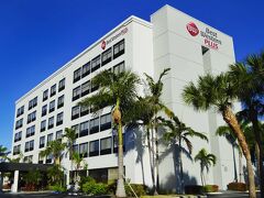 GLO Best Western Ft. Lauderdale-Hollywood Airport Hotel 写真