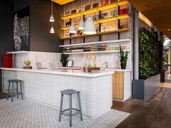 アパートホテル アダジオ ロンドン ブレントフォード 写真