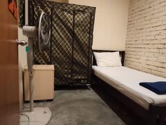 ザ エクスプローラーズ ゲストハウス アンド ホステル 写真