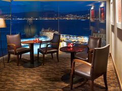 Kordon Hotel Pasaport 写真