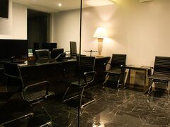 1898 ホテル コロニア エン ラス フィリピナス 写真