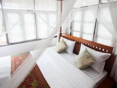 ピマーイパラダイスハウス 写真