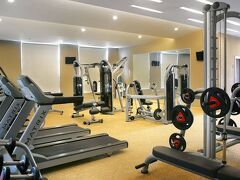 メリオ エニム 写真