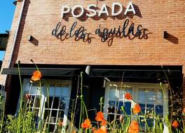 Posadas de las Aguilas 写真