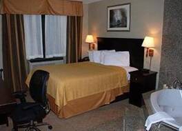 クオリティ イン ジャマイカ エアトレイン 写真