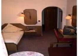 ガストホフ ヴァイセス ラム 写真