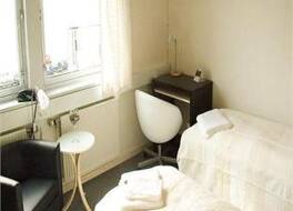 Hotel Streym 写真