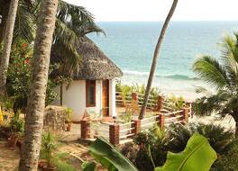 ソマ パームショア リゾート