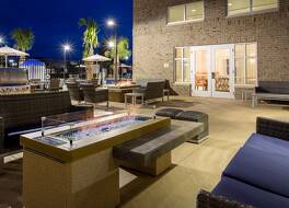 Homewood Suites by Hilton Myrtle Beach Coastal Grand Mall 写真