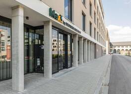 Maxx Hotel Aalen 写真