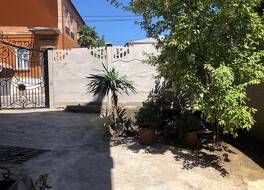 Two Towers Guest House