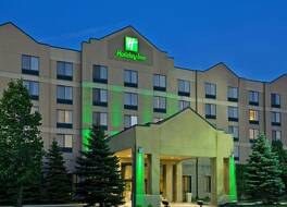 Holiday Inn & Suites Bolingbrook by IHG