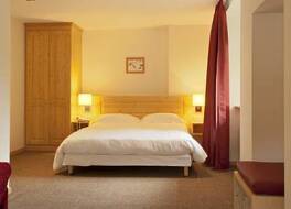 L'AO Hôtel & Restaurant L'Aigle d'Or 写真