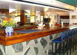 Hotel Caracas Cumberland
